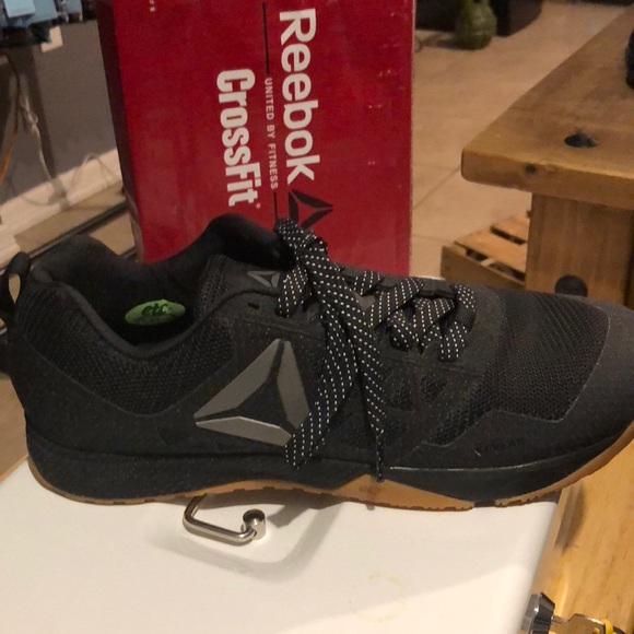 Reebok Other - Shoe